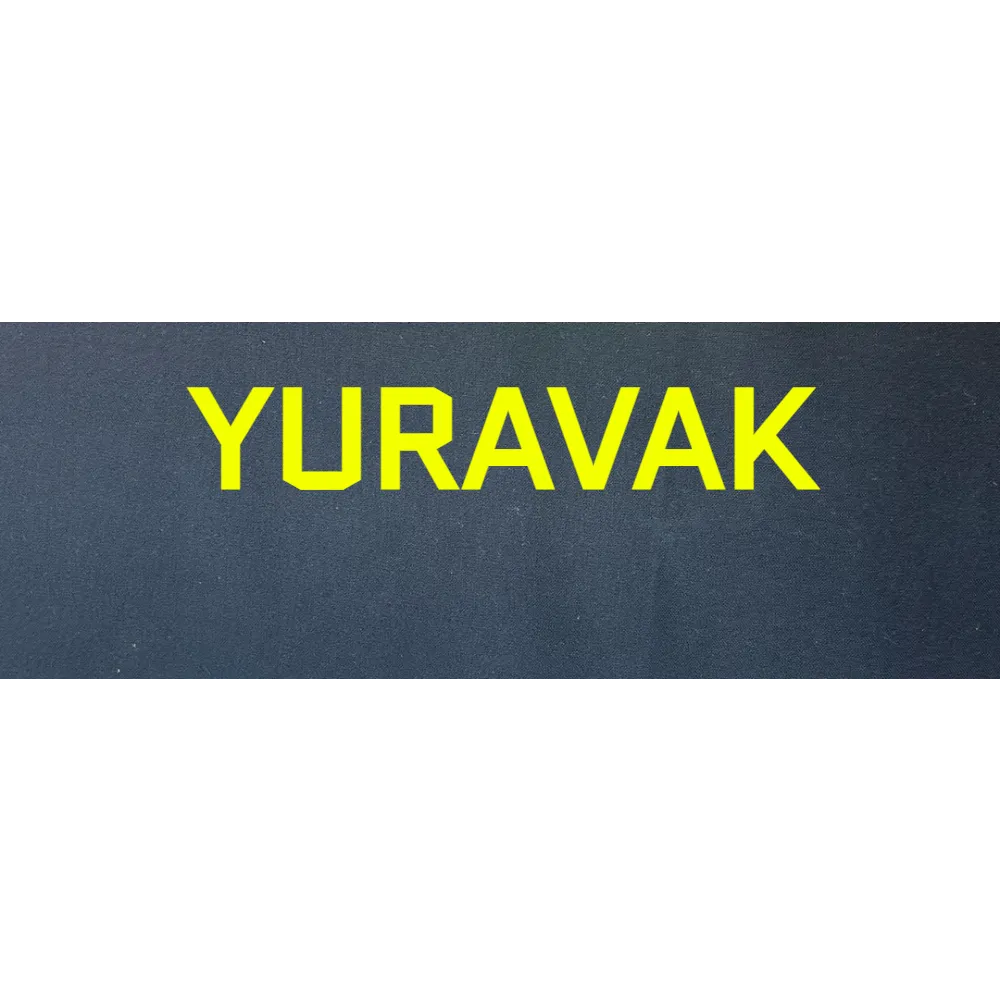 Name Patches - Customer's Product with price 105.00 ID wdgcUKkgi03SqaITS8U-dAt5