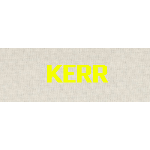 Name Patches - Customer's Product with price 75.00 ID HrU4Qki6njzsB8bAOiB6X5sb