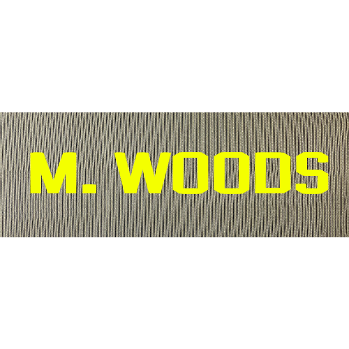 Name Patches - Customer's Product with price 82.00 ID 5WQKZ7k_DpJpdwyf1MNvZ7pc