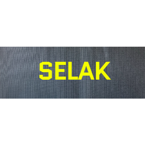 Name Patches - Customer's Product with price 75.00 ID nW-SfufHzlbHg0DexQO0h1YE