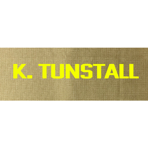 Name Patches - Customer's Product with price 77.00 ID o9hBEwDslre6i6-eyRr-oSr_