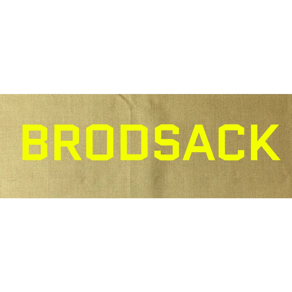 Name Patches - Customer's Product with price 82.00 ID zCI_mlMaWX6jHM7CW7zvD8-C