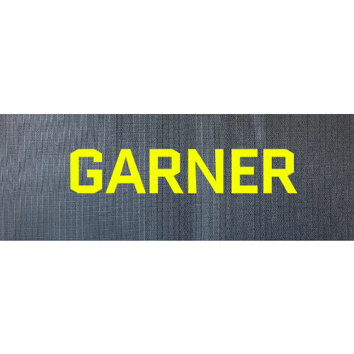 Name Patches - Customer's Product with price 65.00 ID WFW67K1LUXqsCFgRLznqw_ub