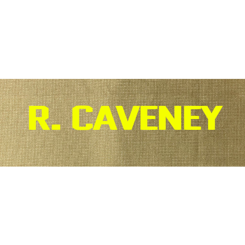 Name Patches - Customer's Product with price 77.00 ID P5L2i0GpfHLNenPDQerU5hf7