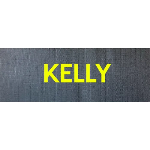 Name Patches - Customer's Product with price 65.00 ID cuLMM6kSj66VF4DwHVQcuNsE