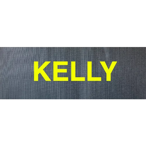 Name Patches - Customer's Product with price 65.00 ID foIm34lzi2OS5MOsXD69N5XG