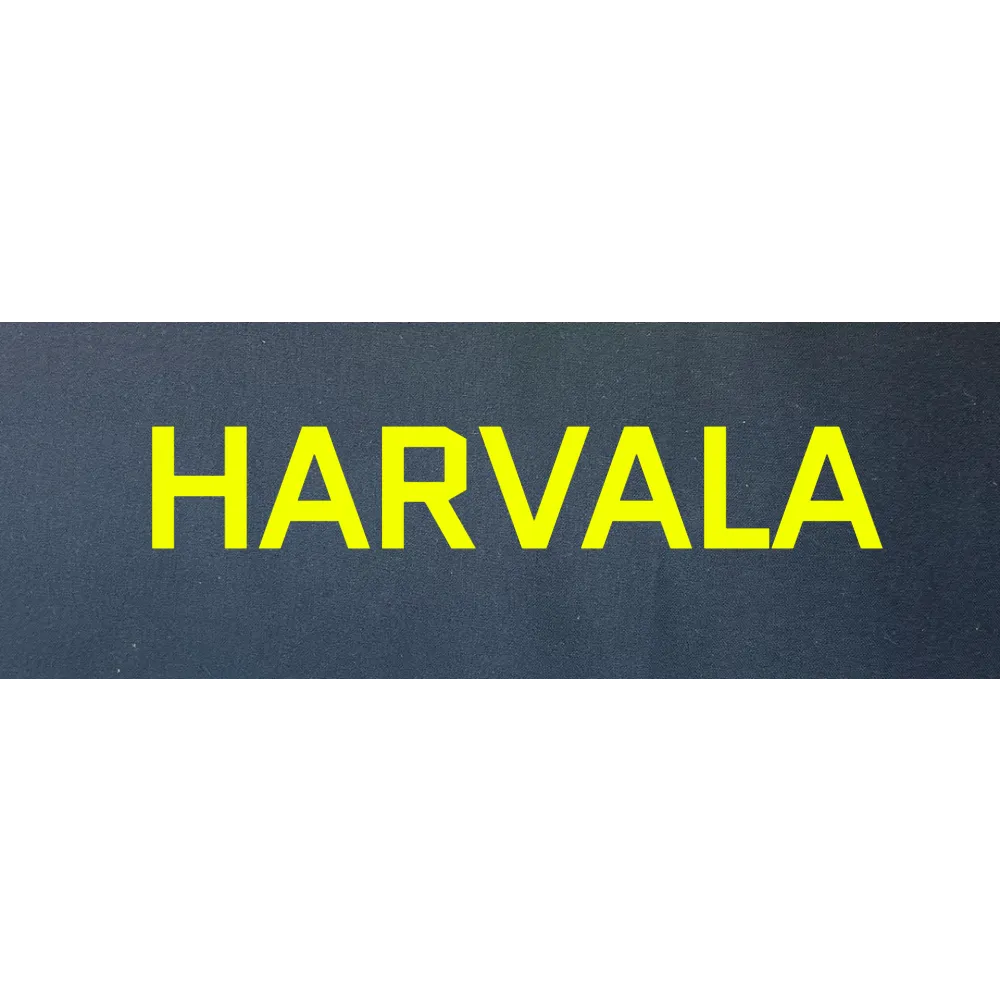 Name Patches - Customer's Product with price 182.00 ID 3CiWDutK9AmCltwHi36XxuJp