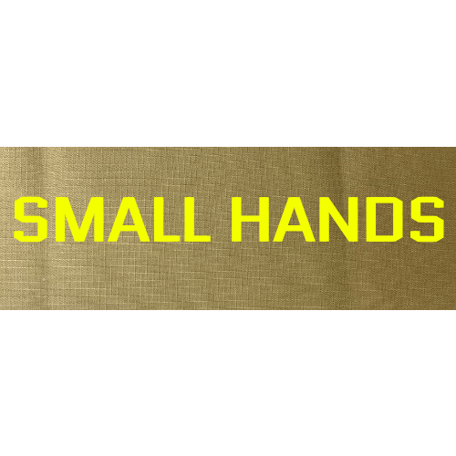 Name Patches - Customer's Product with price 85.00 ID n5dDkicq5BDmQFLFHeIzkmR5