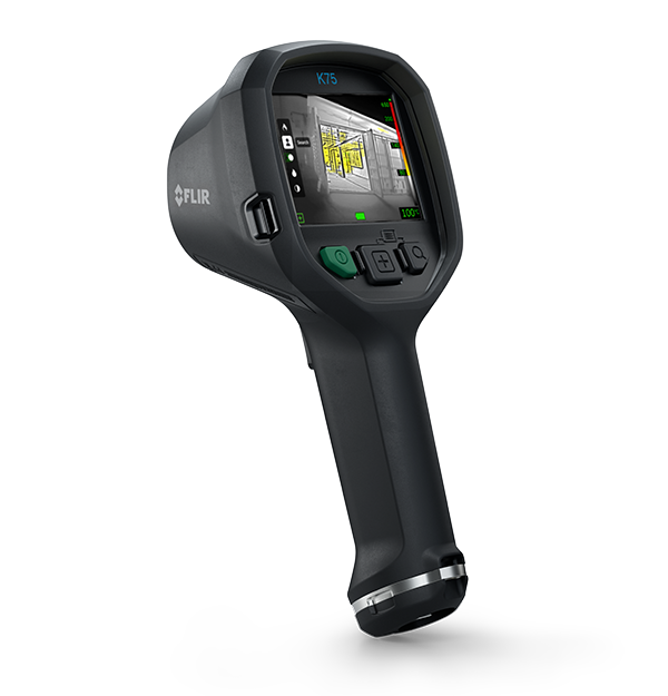 FLIR K75