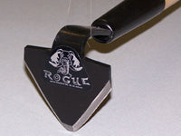 Rogue Hoe - 00G Triangle Garden Hoe