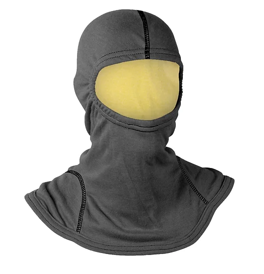 PAC I P84 Hood