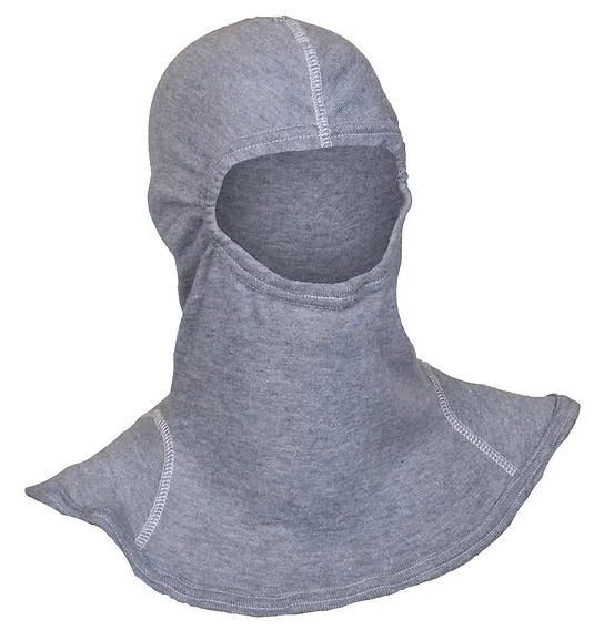 PAC I Rayon Kevlar Hood