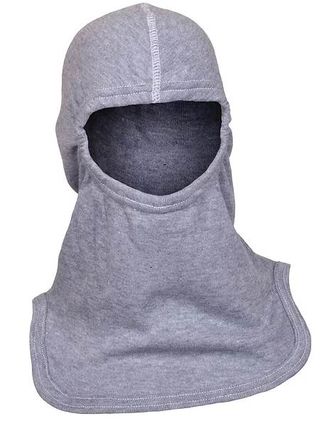 PAC IA Rayon Kevlar Hood