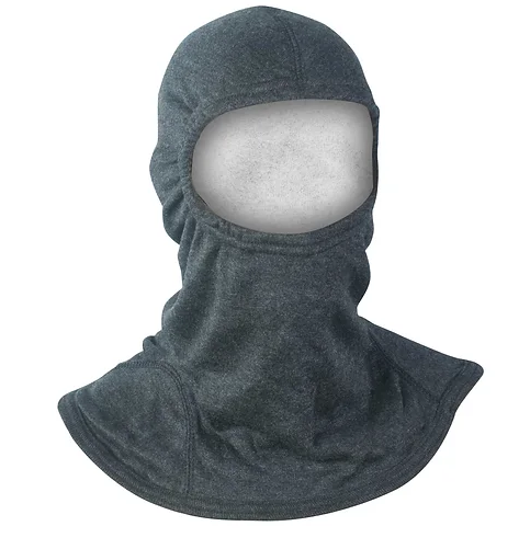 PAC I Nomex Blend Hood