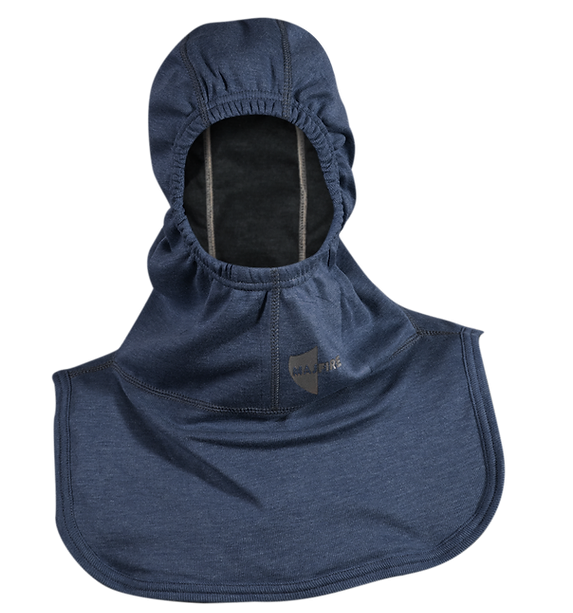 HALO 360 NB Particulate Hood