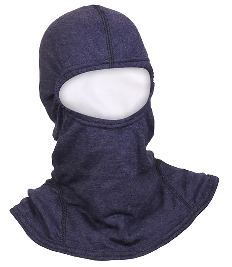 PAC I 100% Nomex Hood