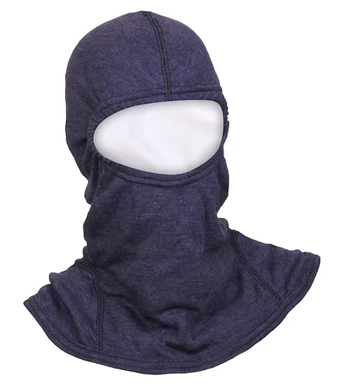 PAC I Nomex Blend Hood