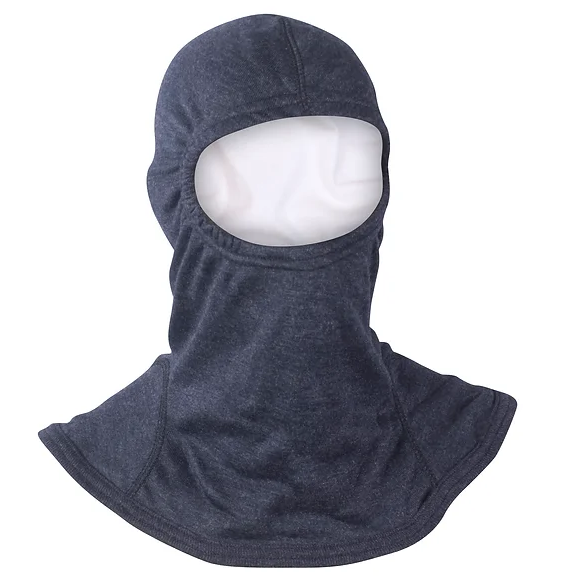 PAC I Nomex Blend Hood