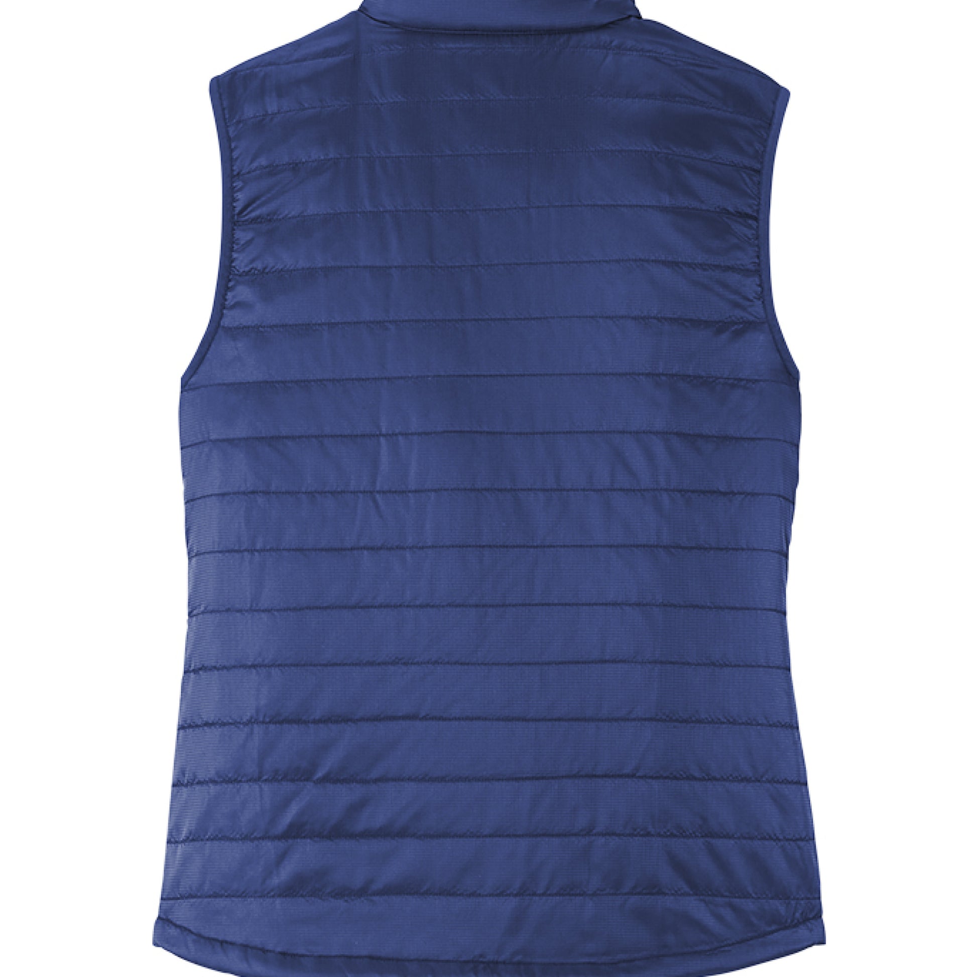 Cobalt Blue - BACK