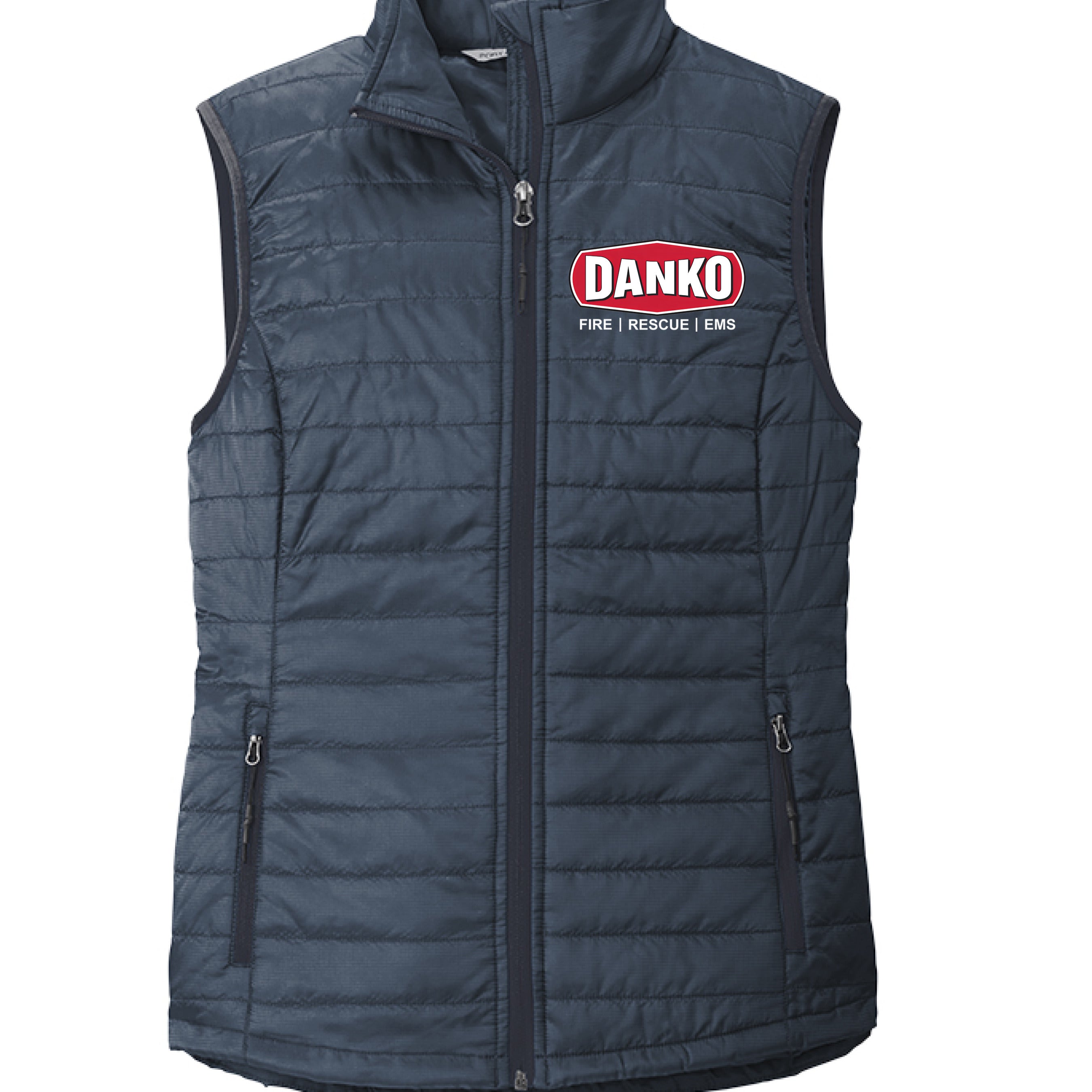 River Blue Nvy - FRONT