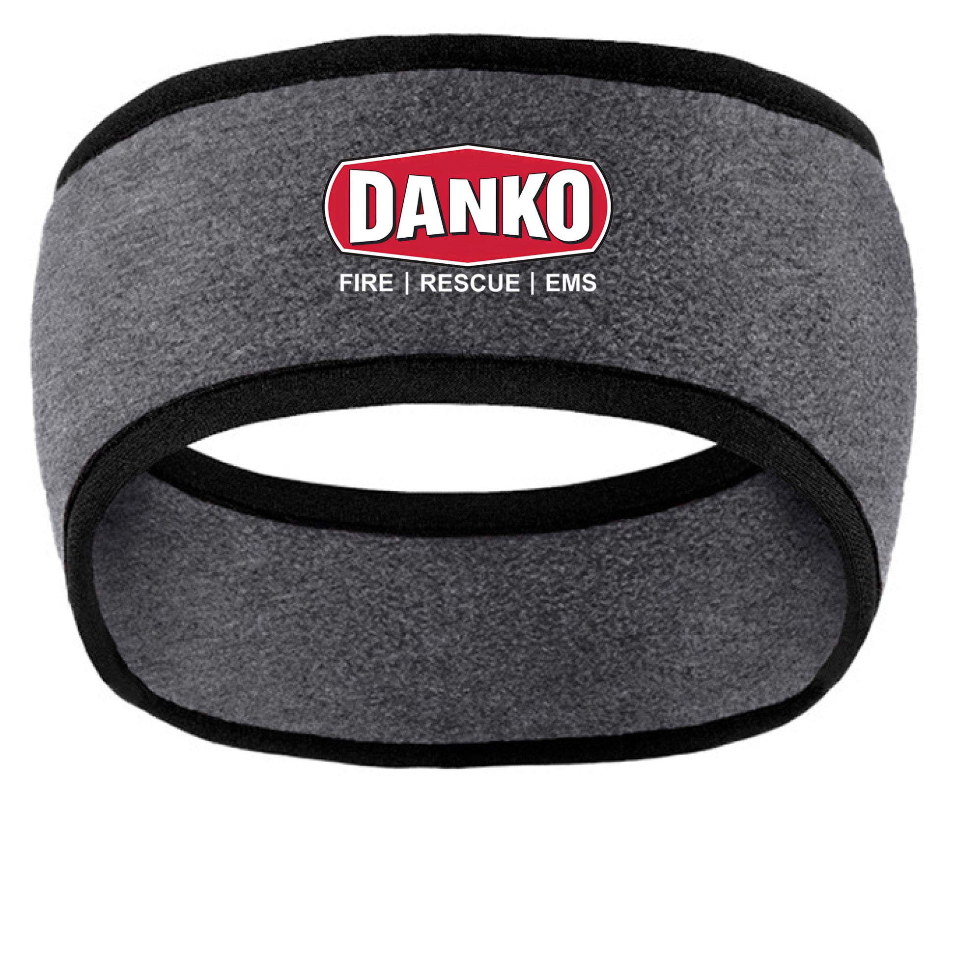 Midnight Hthr - FRONT