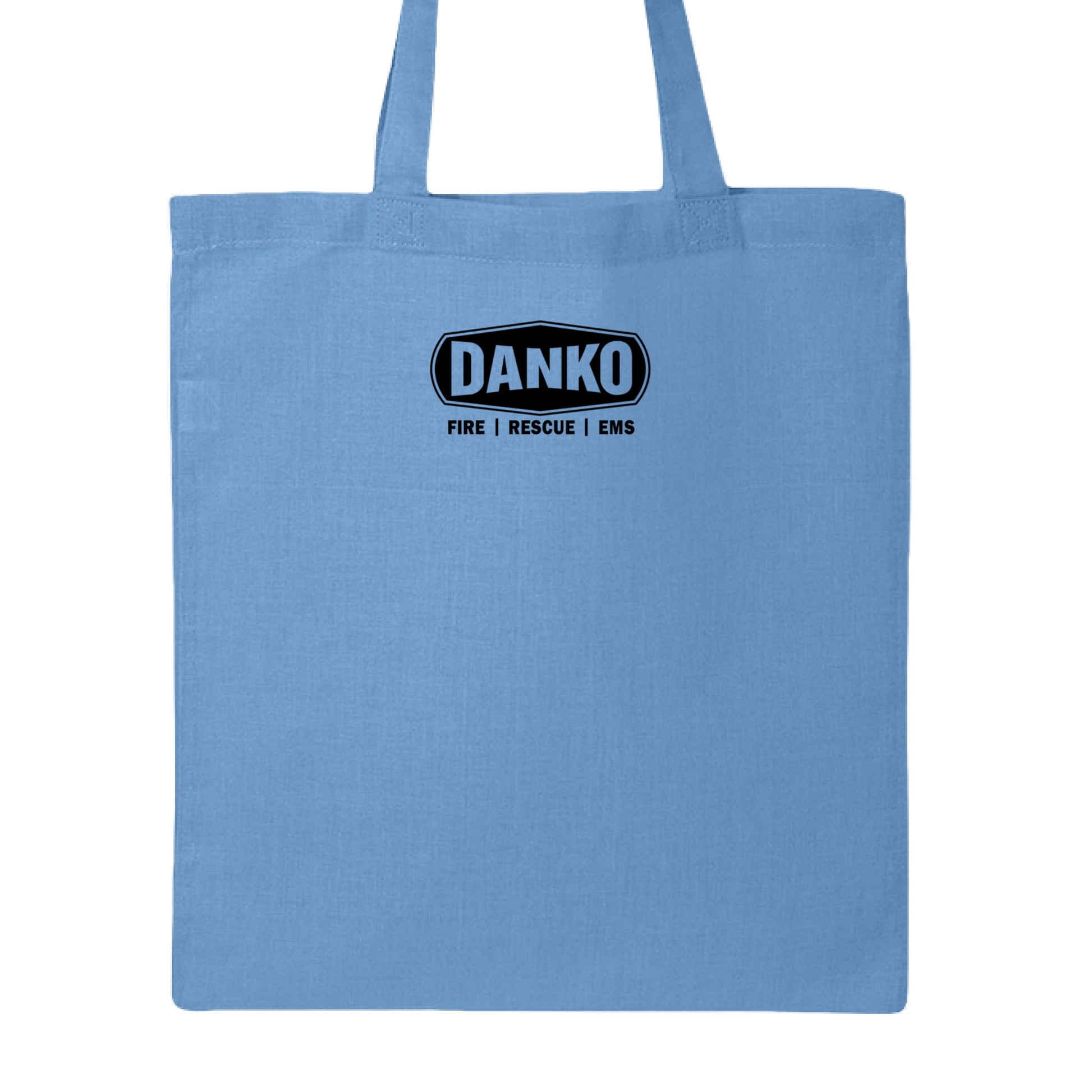 Carolina Blue - FRONT