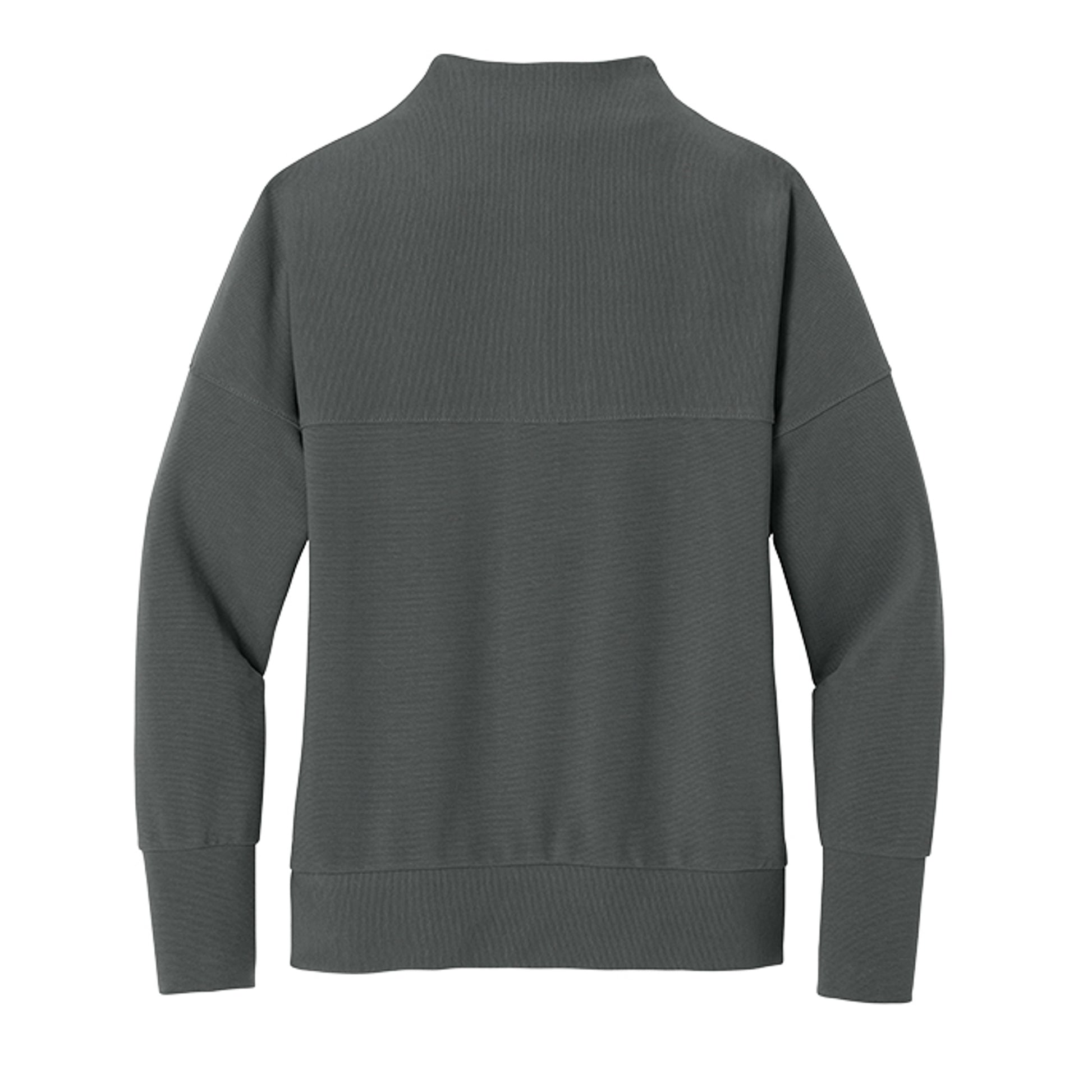 Storm Grey - MM3041 - BACK