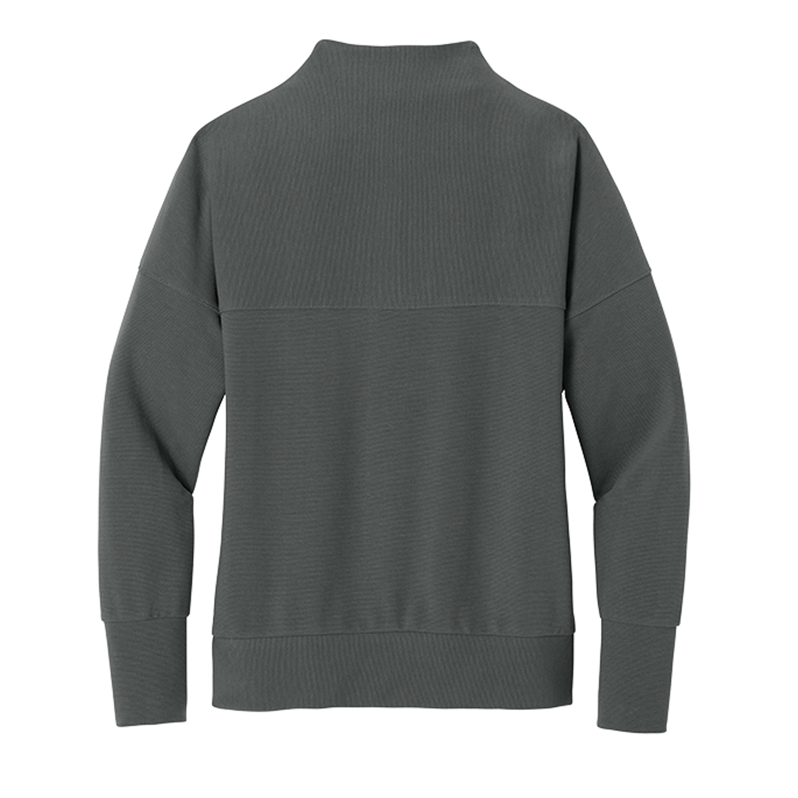 Storm Grey - MM3041 - BACK
