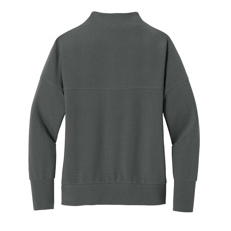 Storm Grey - MM3041 - BACK
