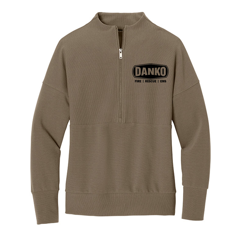 Warm Taupe - MM3041 - FRONT