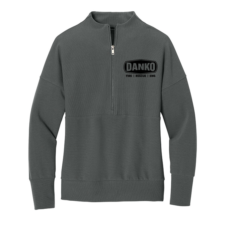 Storm Grey - MM3041 - FRONT