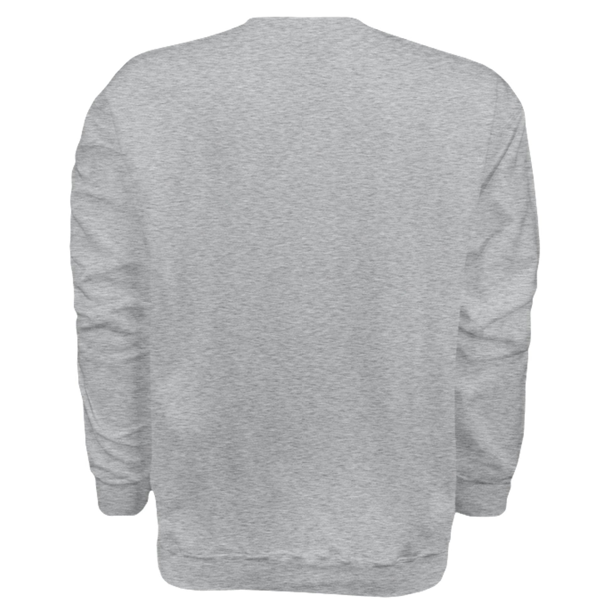 LIGHT STEEL - F260 - BACK