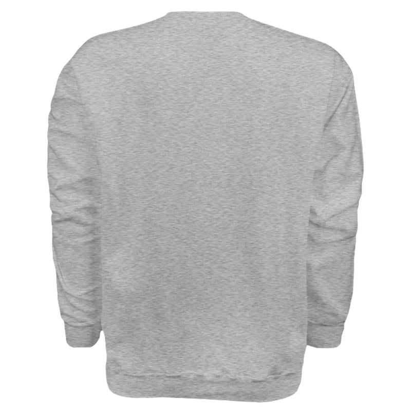 LIGHT STEEL - F260 - BACK
