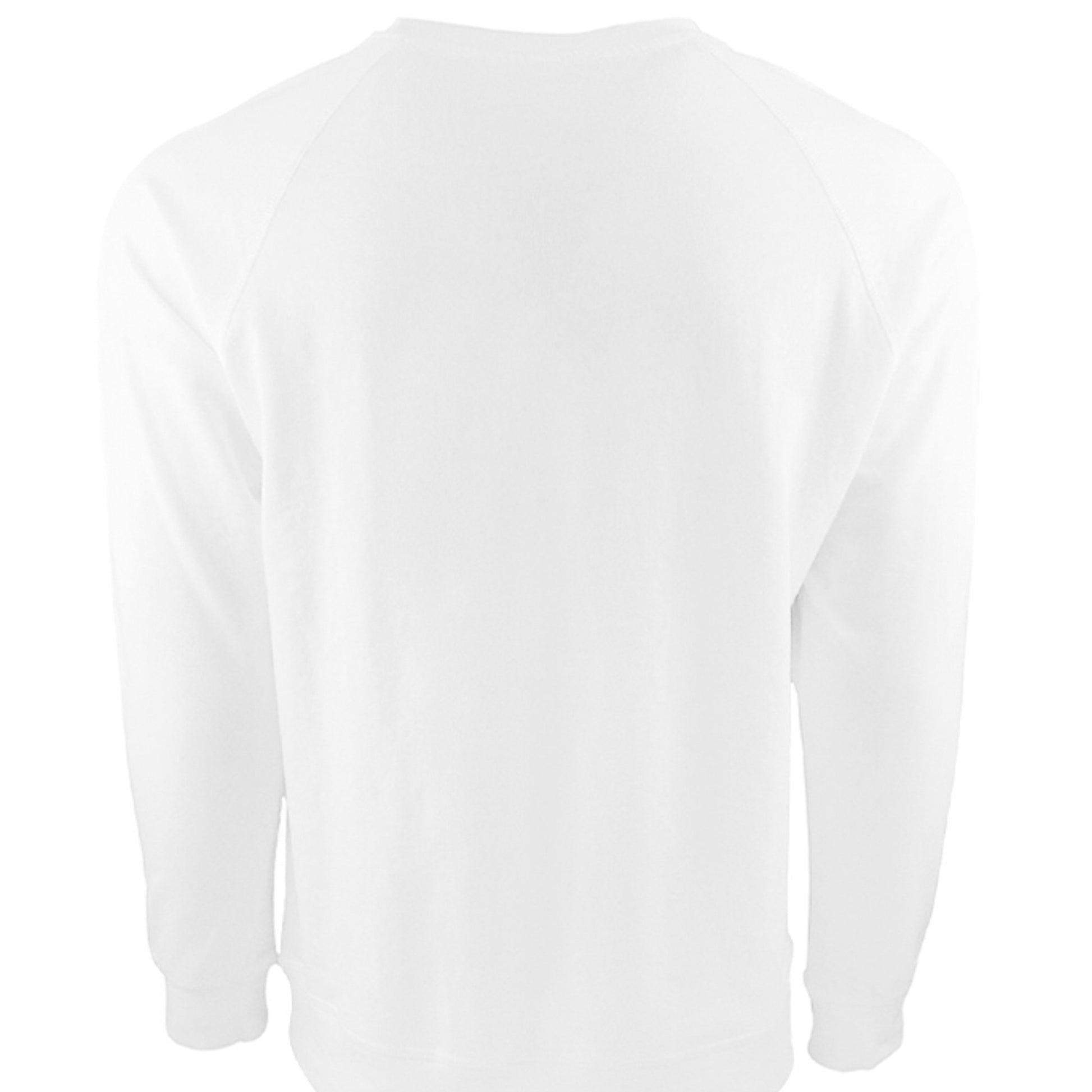 WHITE - N9000 - BACK