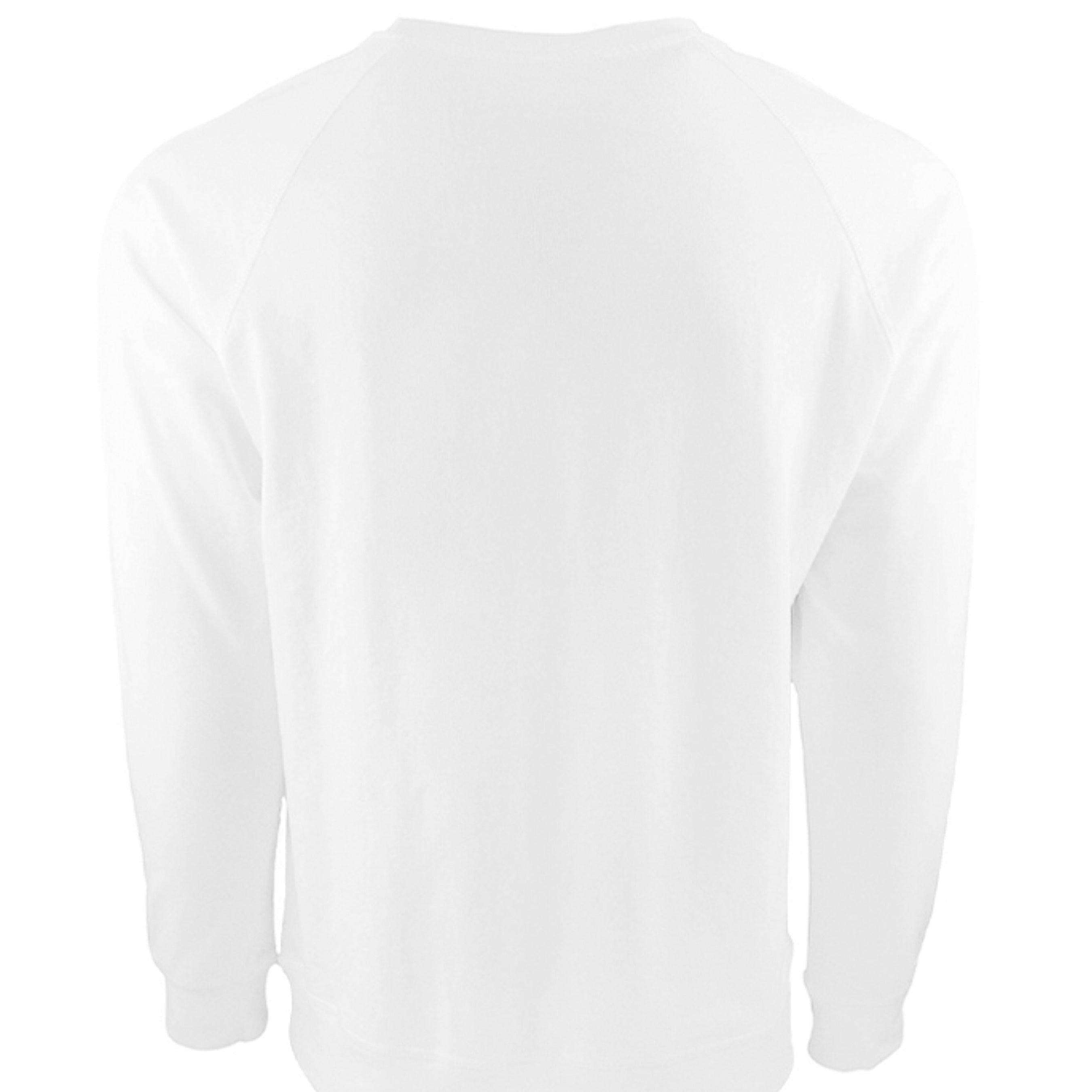 WHITE - N9000 - BACK