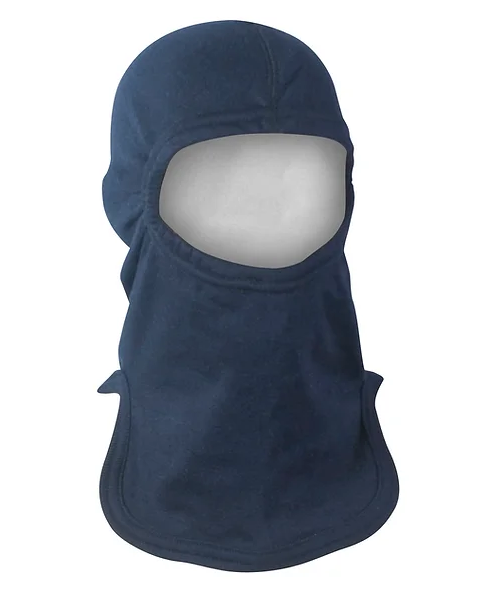 PAC IA 100% Nomex Hood