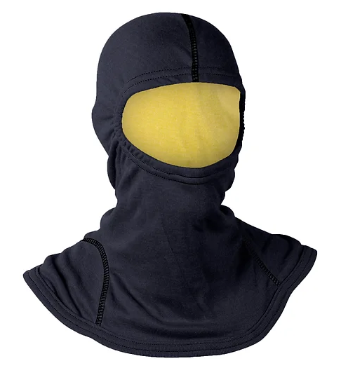 PAC I P84 Hood