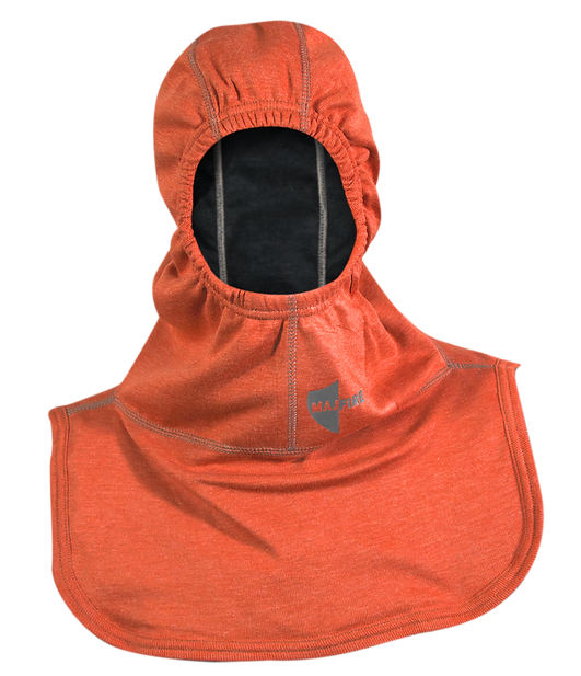 HALO 360 NB Particulate Hood