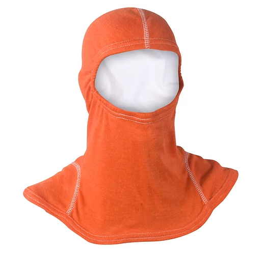 PAC I Nomex Blend Hood