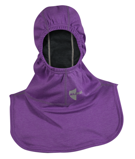 HALO 360 NB Particulate Hood