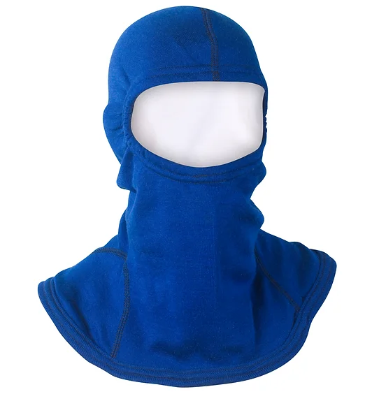 PAC I 100% Nomex Hood