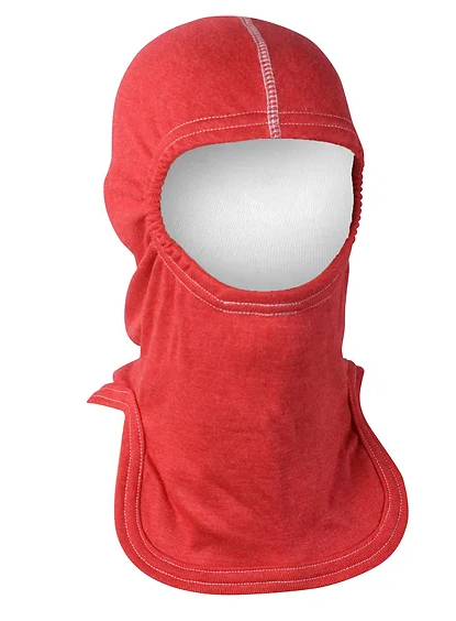 PAC IA 100% Nomex Hood