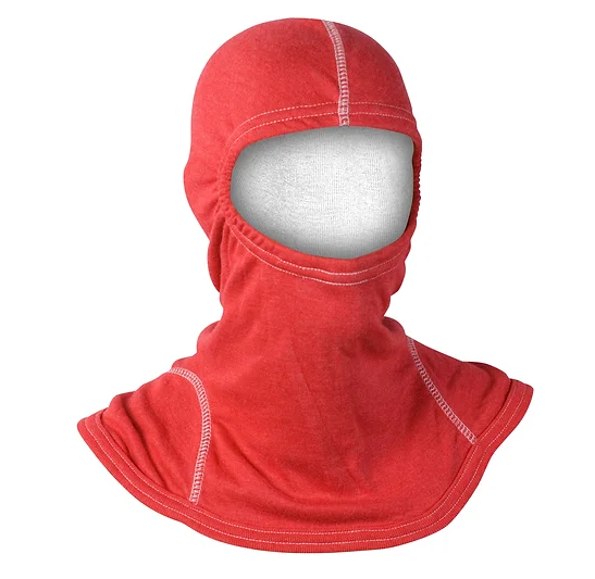 PAC I 100% Nomex Hood