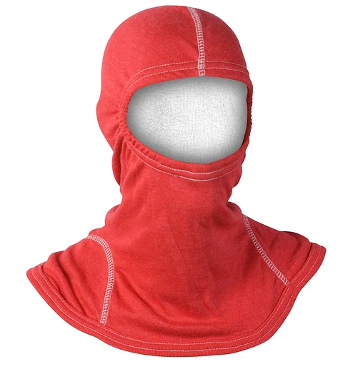 PAC I Nomex Blend Hood