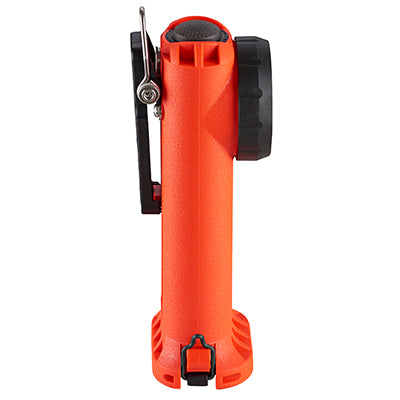 Streamlight SurvivorX - Rechargeable | Orange