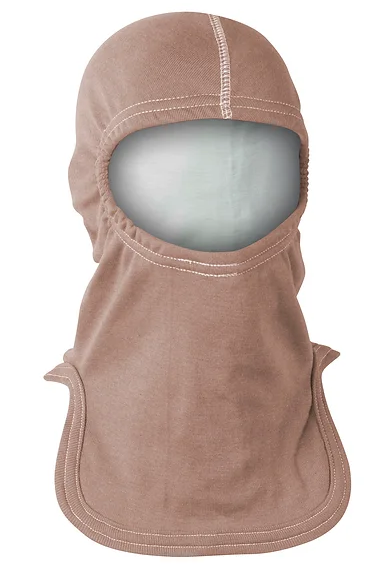 PAC IA 100% Nomex Hood