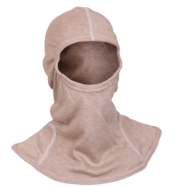 PAC I PBI Hood