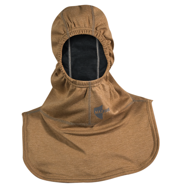 HALO 360 NB Particulate Hood