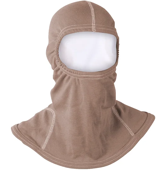 PAC I Nomex Blend Hood