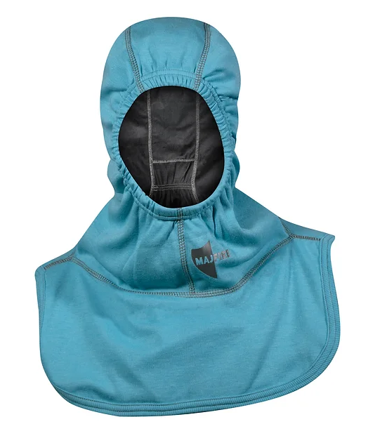 HALO 360 NB Particulate Hood